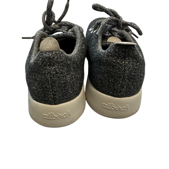 Allbirds | Women’s Wool Runners | Size 8 - Picture 6 of 7